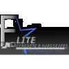 Elite Lawn Care, Landscaping, Concrete & Hardscapes