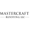 Mastercraft Roofing