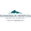 Summerlin Hospital Medical Center