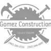 Gomez Construction