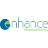 Enhance Integrated Wellness