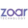Zoar Technology