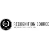 Recognition Source