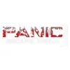 Panic Escape Room