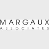 Margaux & Associates