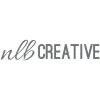 nlbCreative
