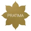 PRATIMA Skincare