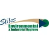 Stiles Environmental & Industrial