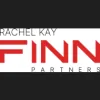 Rachel Kay Public Relations