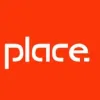 Place Creative Company