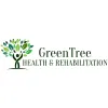 Greentree Health & Rehabilitation Center