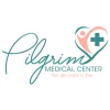 Pilgrim Medical Center