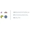 Organization for Psychological Health