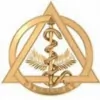Alicia Dental