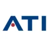 ATI Appraisal Technology