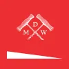 Michael David Winery