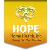 Hope Home Health