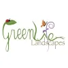 GreenLife Landscapes