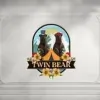 Twin Bear Rentals