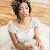 April Foster Bridal