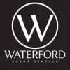 Waterford Event Rentals