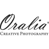 Oralia Creative