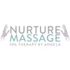 Nurture Massage Therapeutic Spa