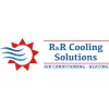 R&R Cooling Solutions