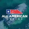 All American Marine