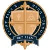 St Pius X High School