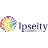 Ipseity Counseling Clinic