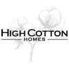 High Cotton Homes