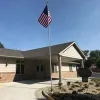 Minnehaha Funeral Home
