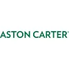 Aston Carter