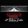Senior Horizons At Silver Lake