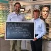 Villa Park Optometry