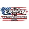 Fagan Construction