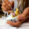 Finesse Dental Lab