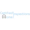 Certified Home Inspections Services