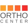 OrthoCenter