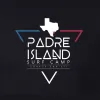 Padre Island Surf Camp