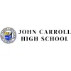 John Carroll High School
