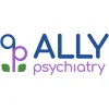 Alabama Psychiatry