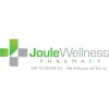 Joule Wellness Pharmacy