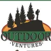 Outdoor Ventures