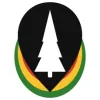 Northwoods Printers