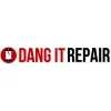 Dang It Repair