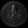 Fusion 360