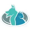 Masson Veterinary Hospital