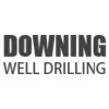 Downing Well Drilling